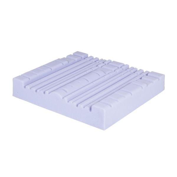 Anti-Dekubitus-Sitzkissen Contura light bis Grad III